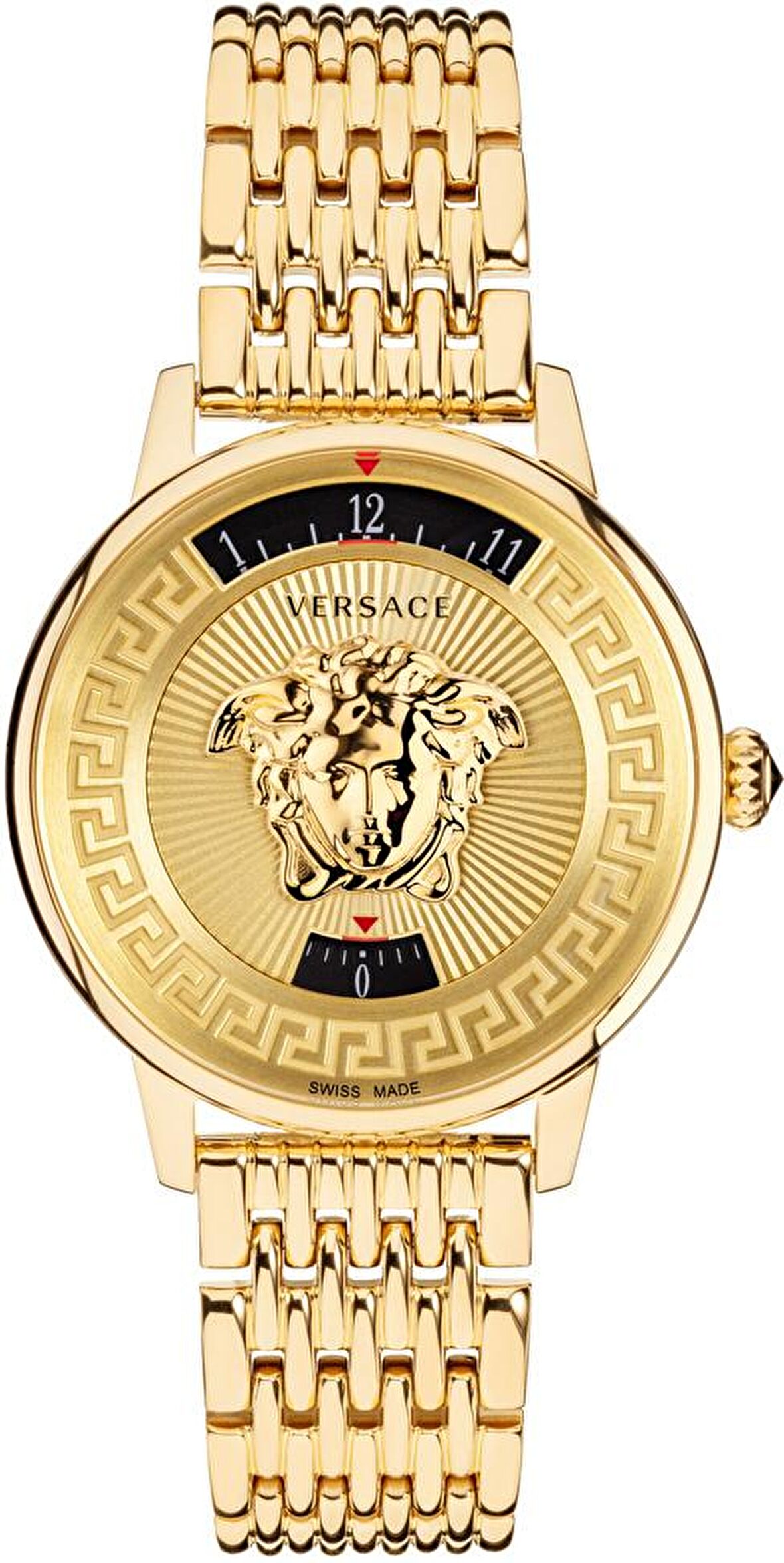 Versace VRSCVEZ200421