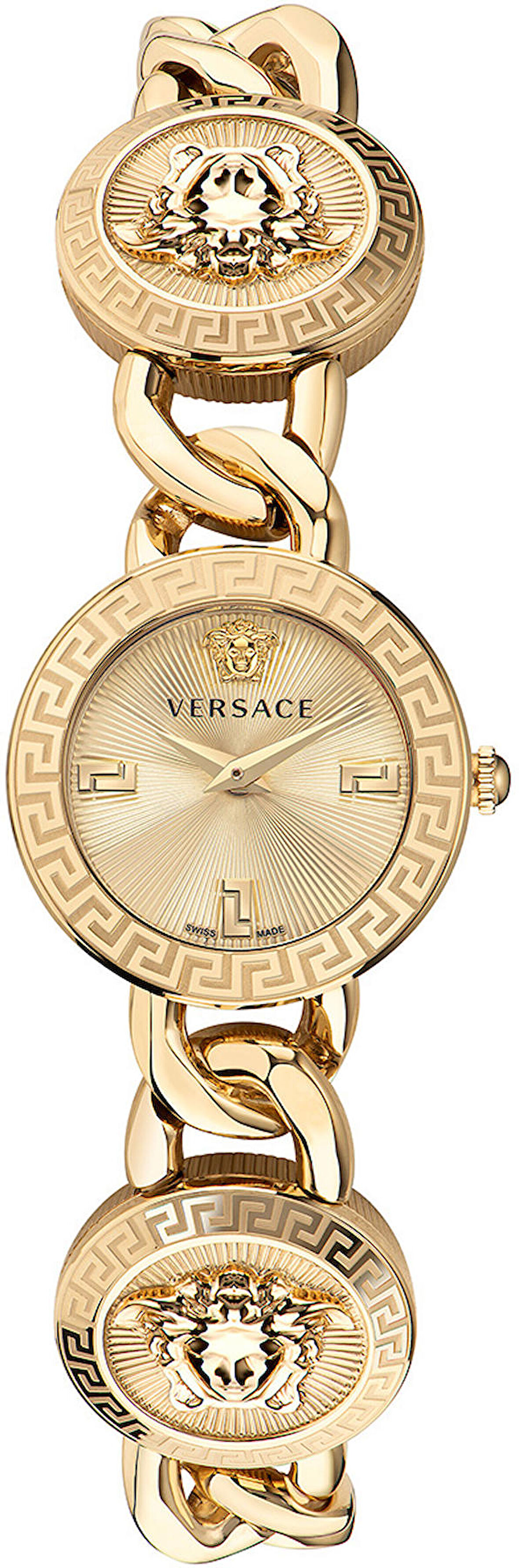 Versace VRSCVE3C00222