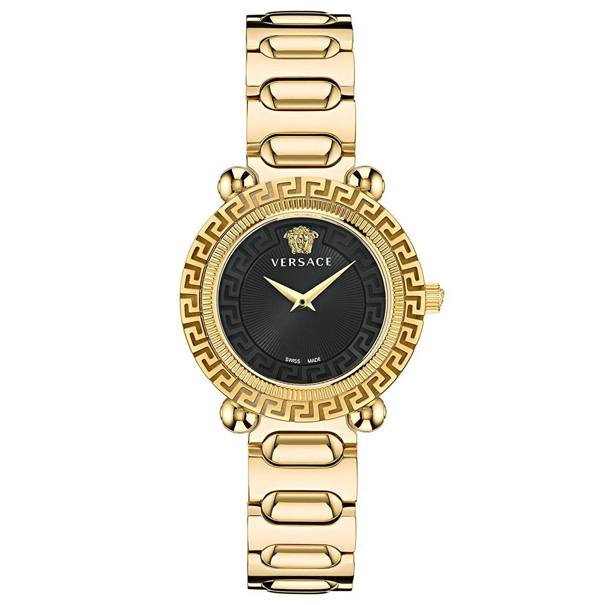 VERSACE VRSCVE6I00523 KADIN KOL SAATİ