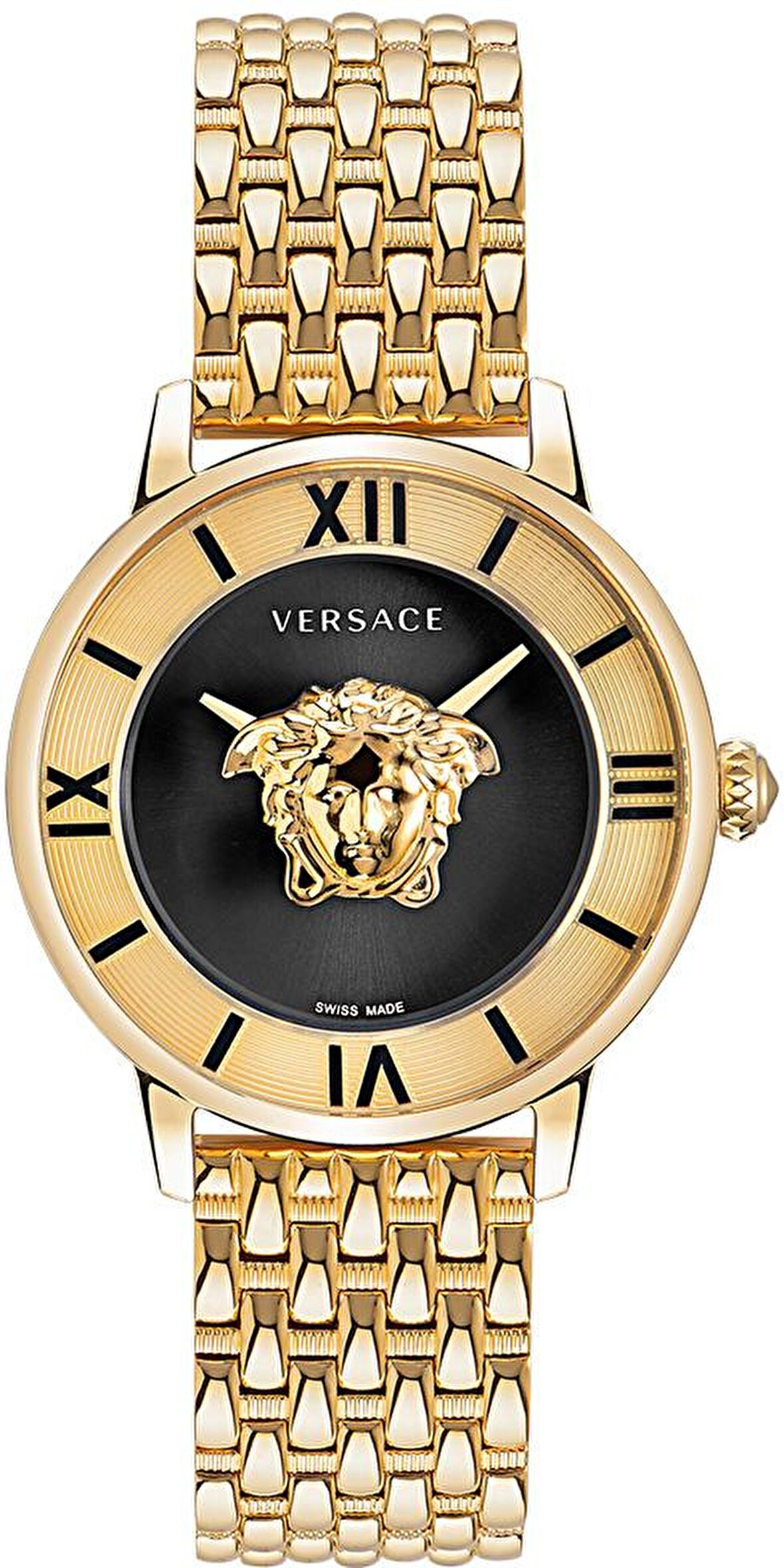 VRSCVE2R00322 Kadın Kol Saati