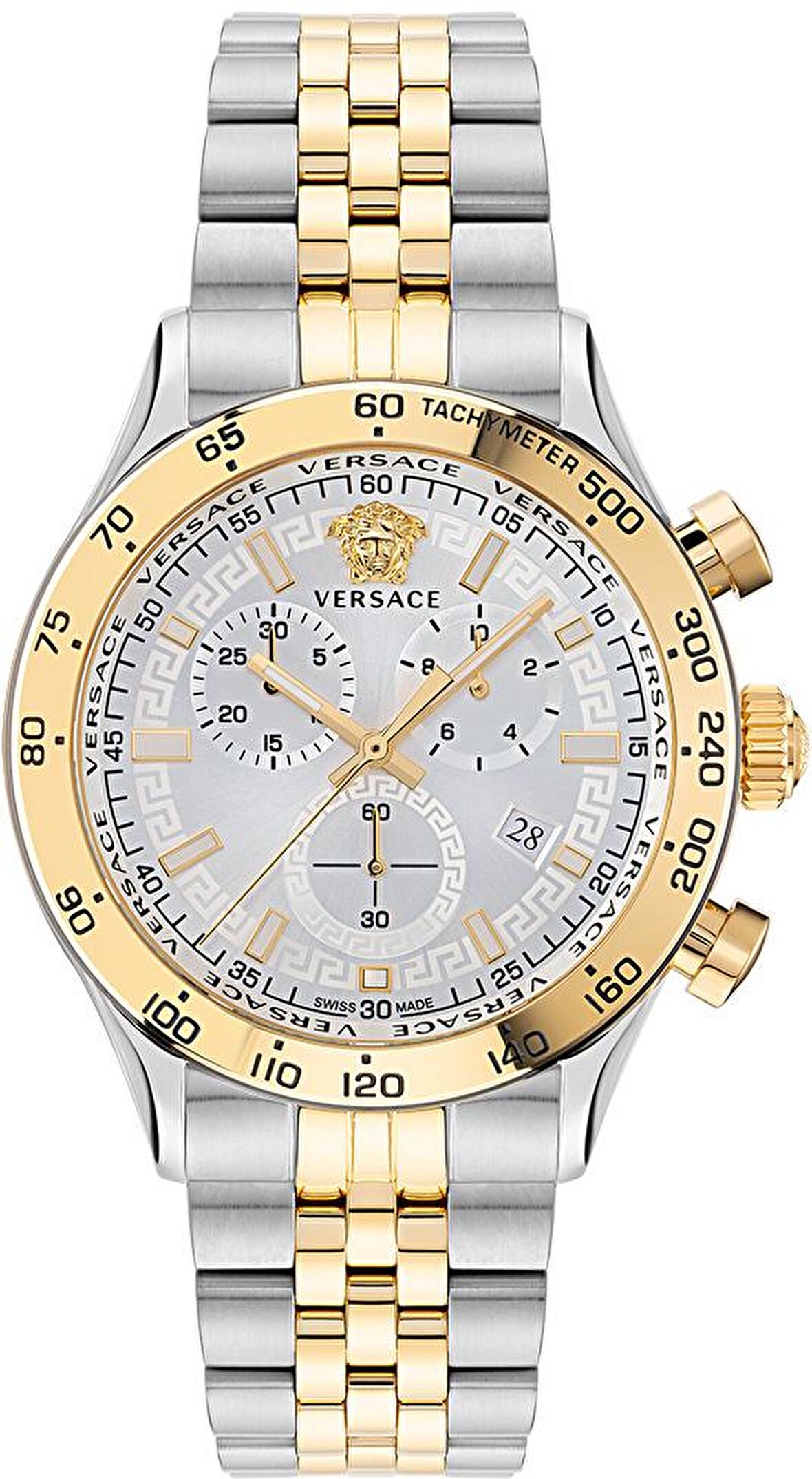 Versace VRSCVE2U00422