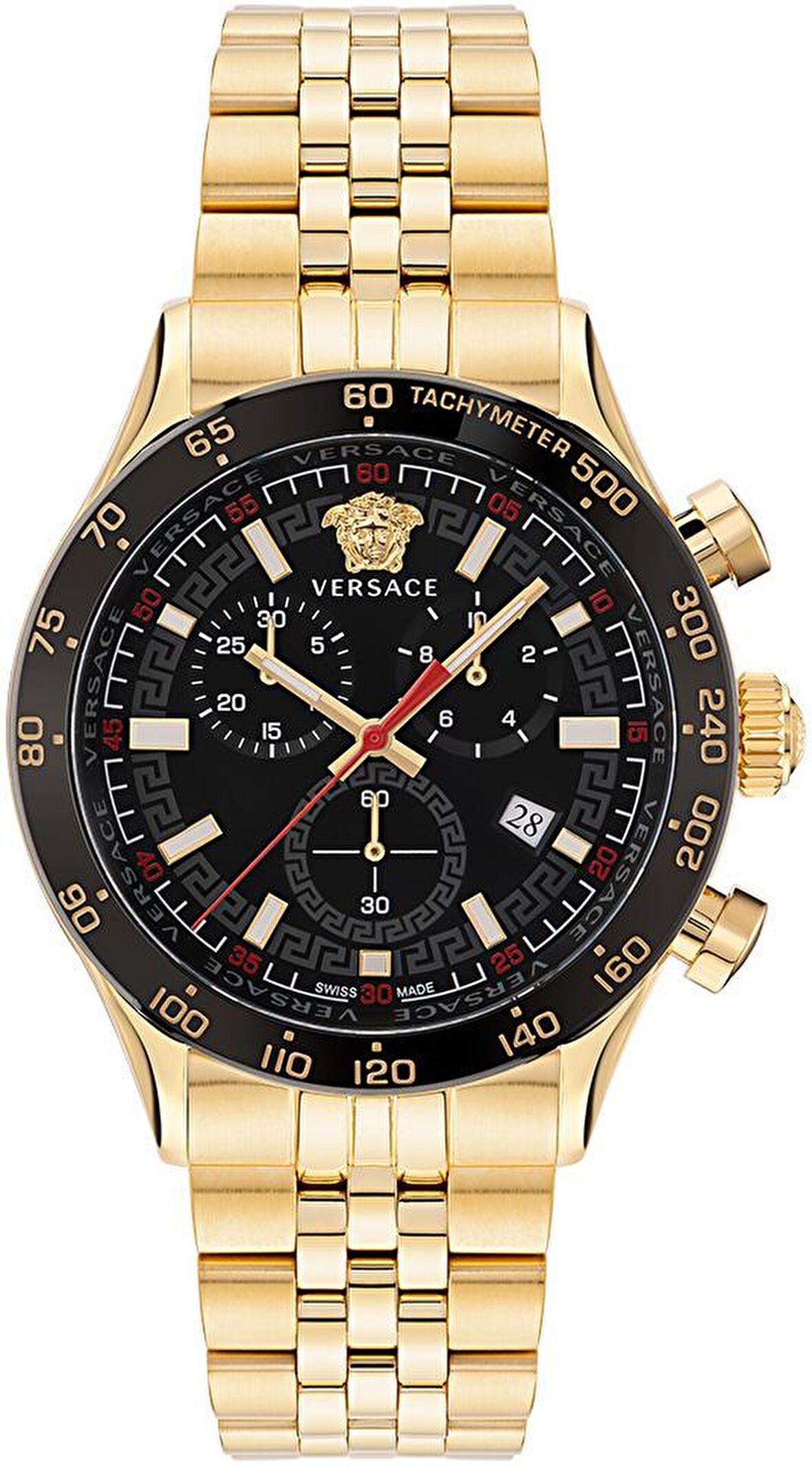 Versace VRSCVE2U00622