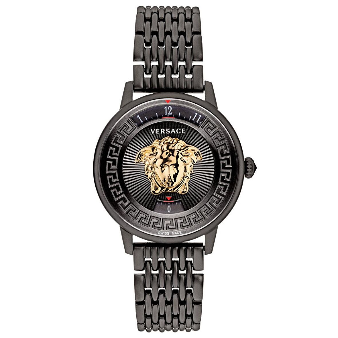 VERSACE VRSCVEZ200521 KADIN KOL SAATİ