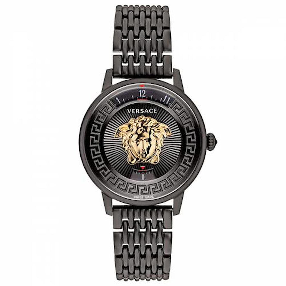VRSCVEZ200521 Versace Kadın Kol Saati