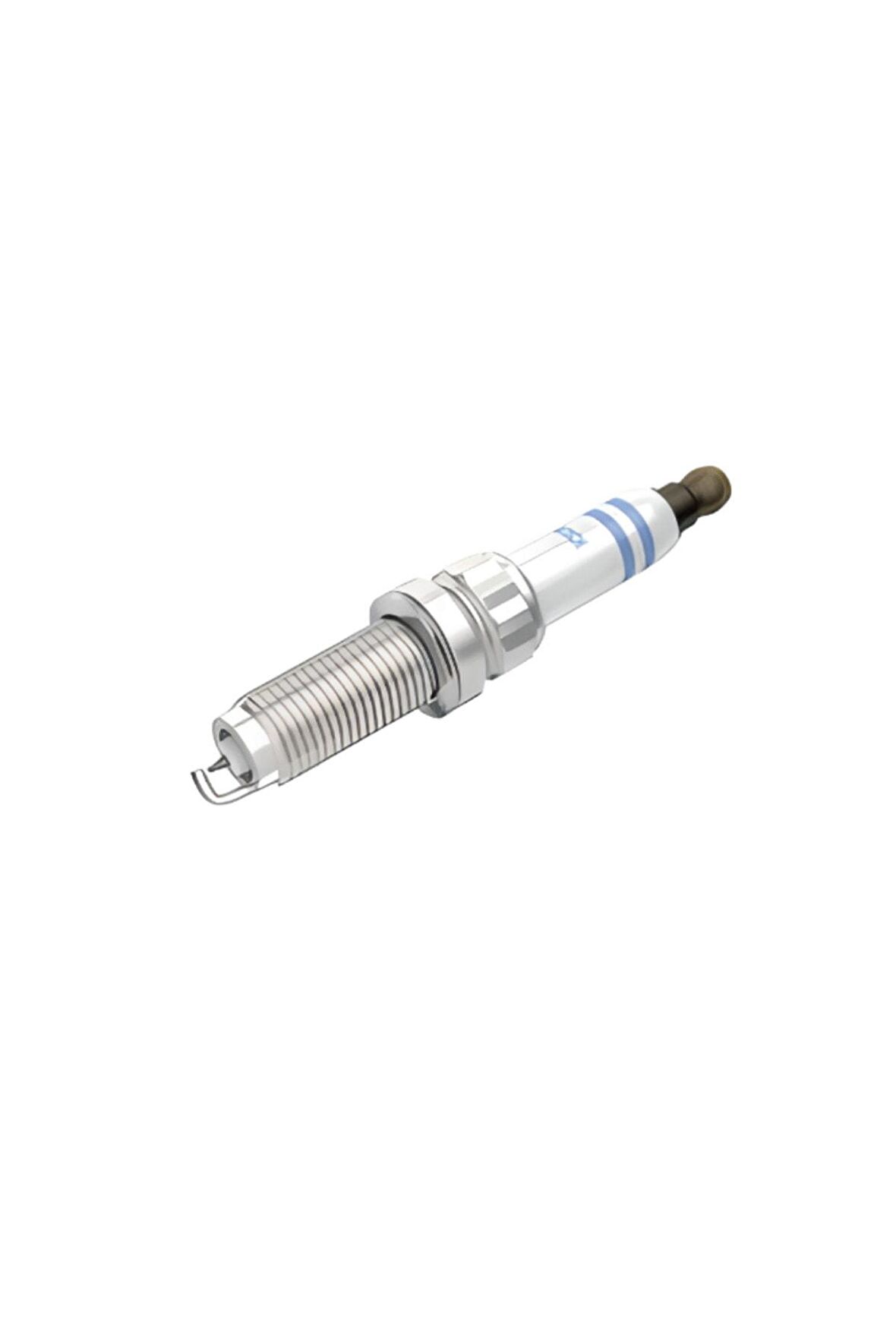 ATESLEME BUJISI ( BMW N13-N18-B48 / F20-F21-F22-F30-F31-F35-F35 LCİ MINI R55-R56-R57) 0242145537