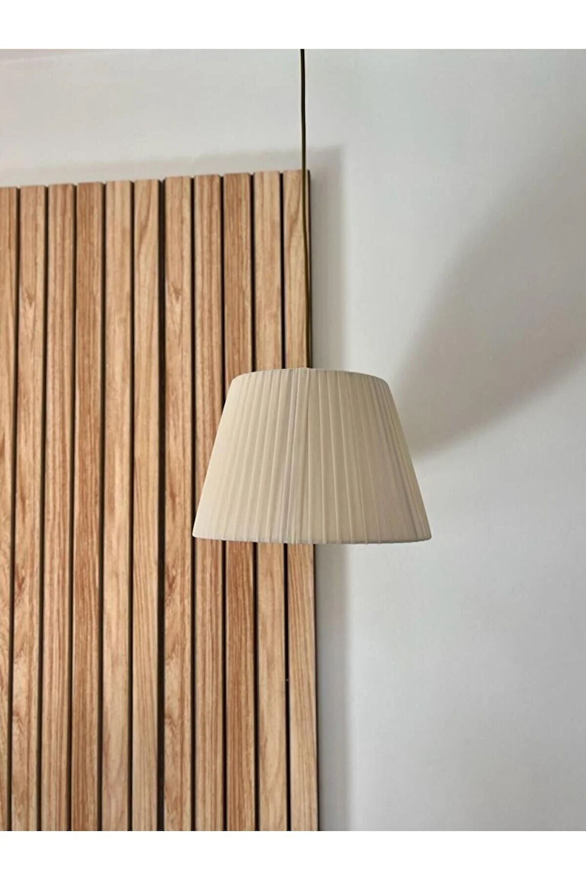 İpek Modern Özel Tasarım Avize Aydınlatma