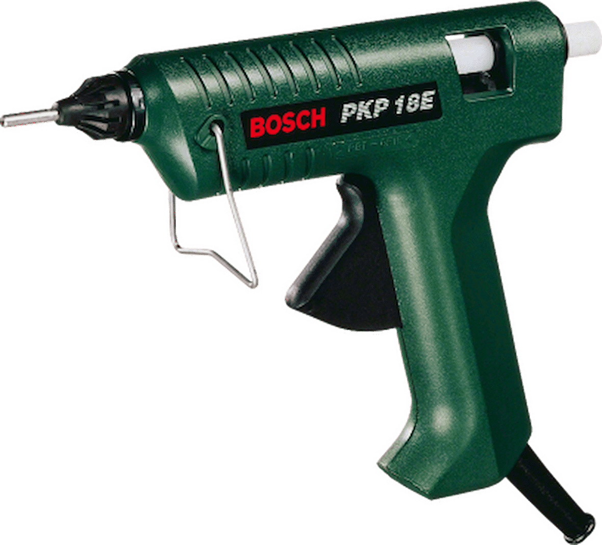 Bosch Pkp 18 E Sıcak Silikon Tabancası