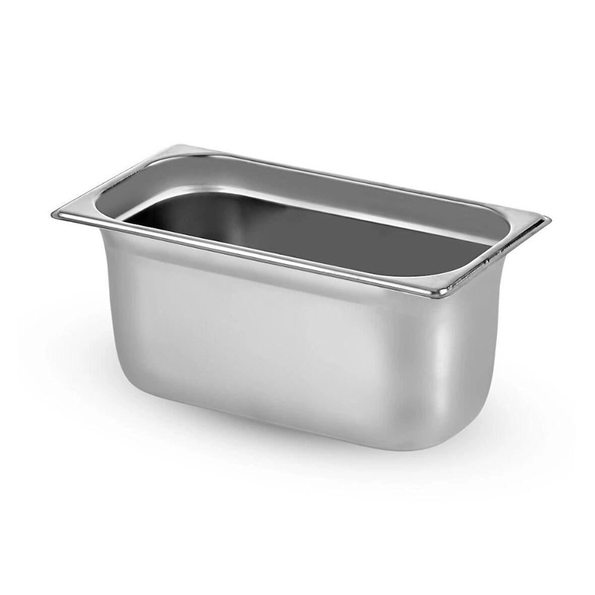 Netlon NET S 1028 Gastronom Küvet 1/3 100 mm