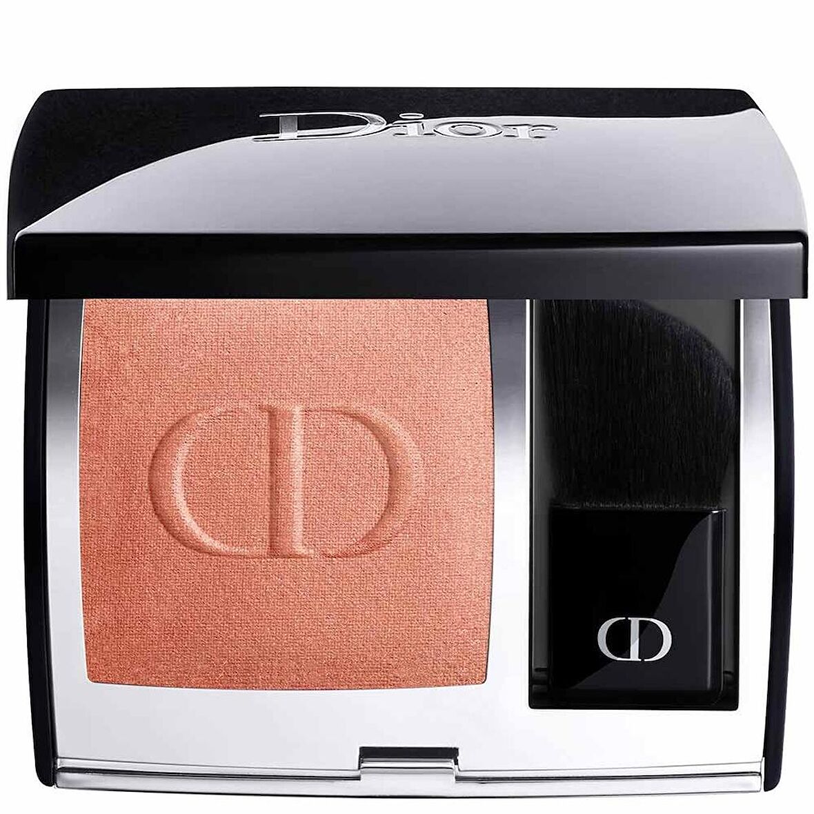 Dior Rouge Blush Satin 959 Allık