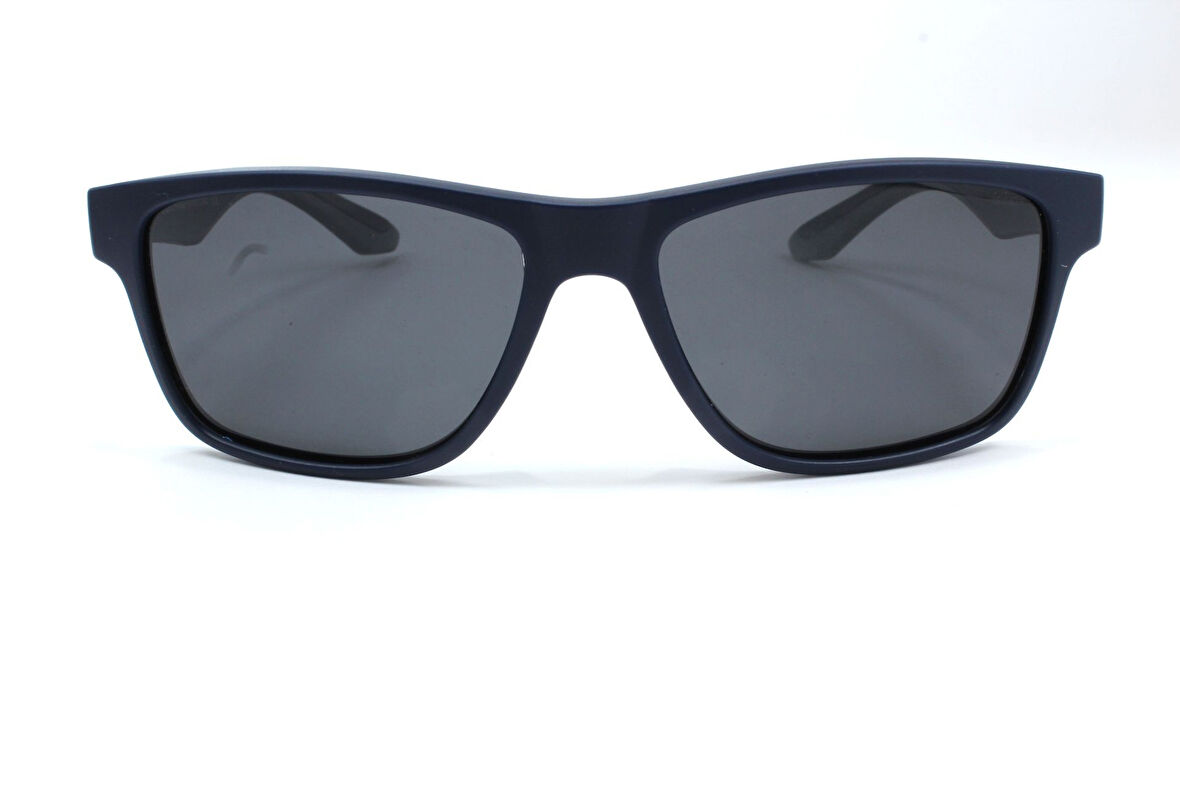 1017 C82 58 Olivier Philippe Polarize Güneş Gözlüğü