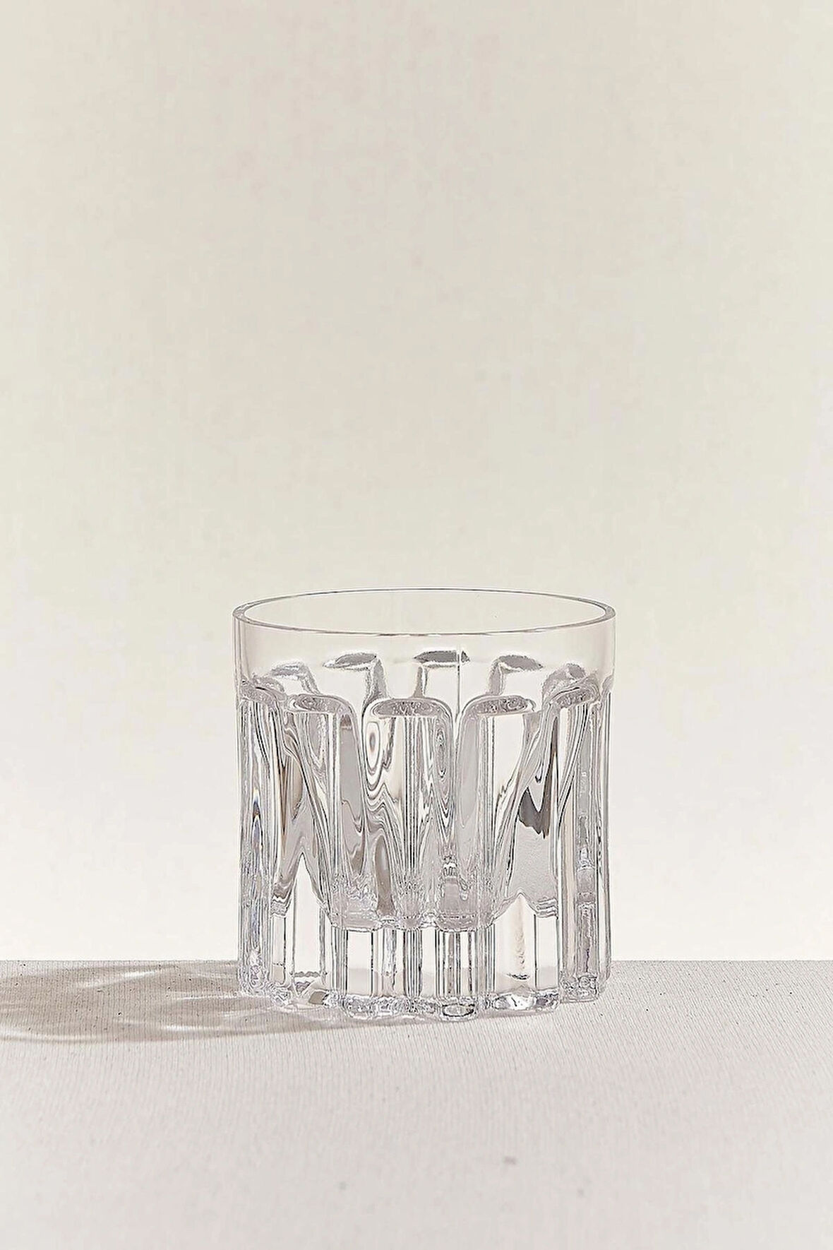 Paşabahçe Electrum Seramik Mınık Tabak