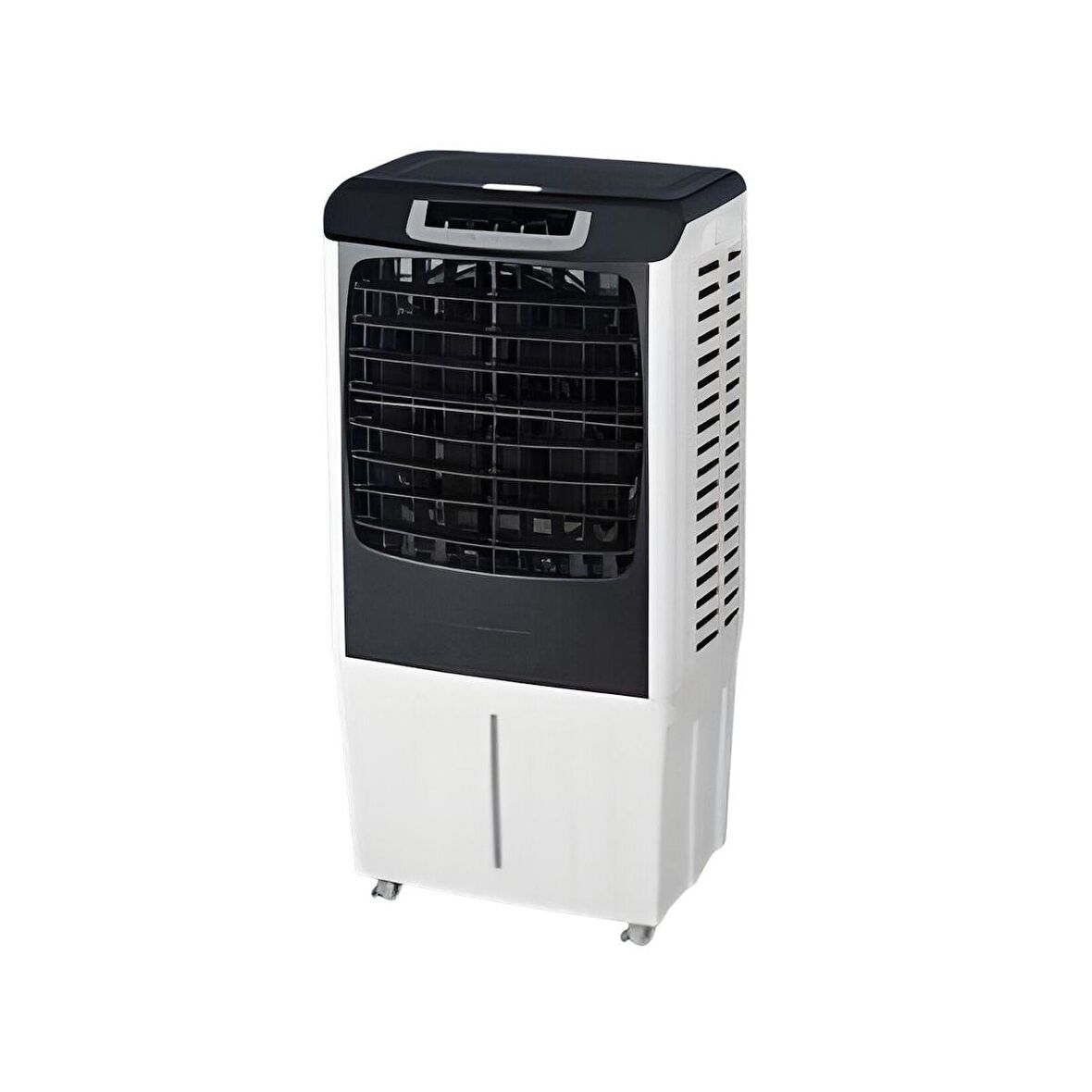 Airking B-1240 Siyah Climax Hava Soğutucu 125W 40L