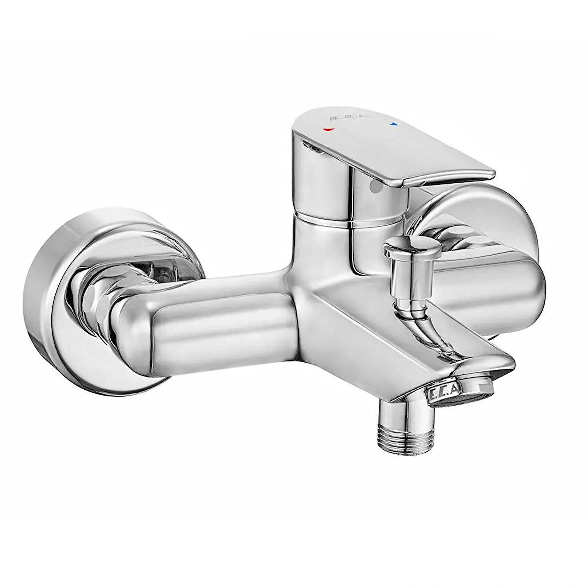 ECA LİA BANYO BATARYASI