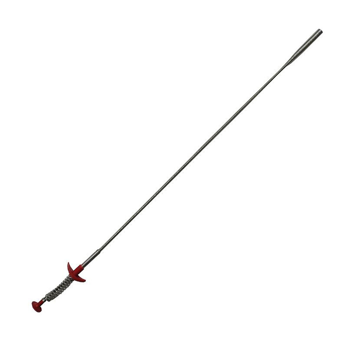 FLEXİ ESNEK PARÇA TUTUCU