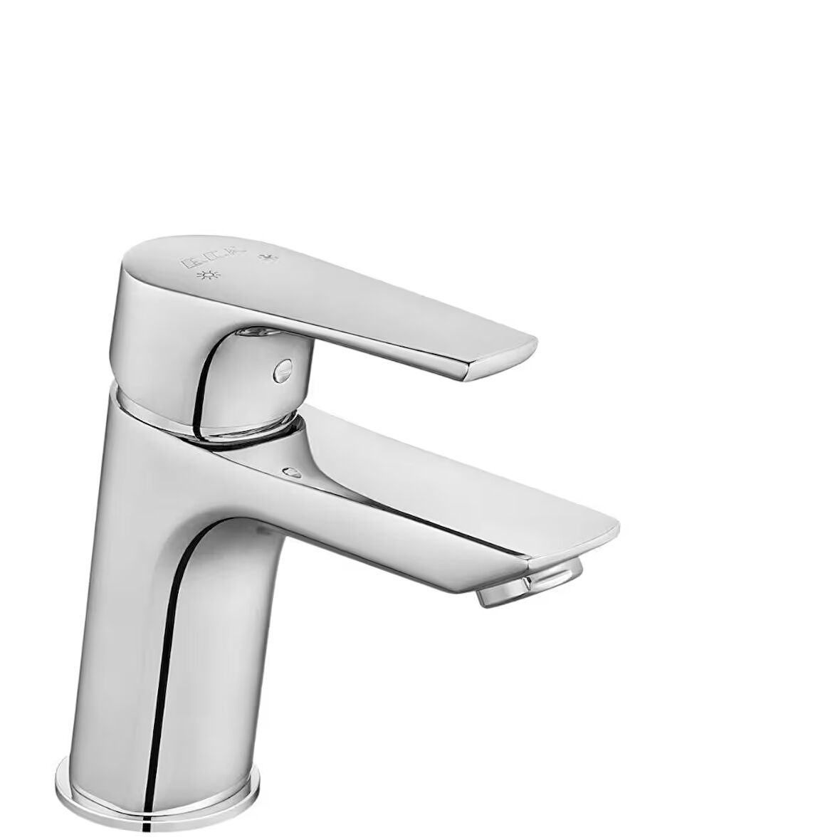 Niobe Lavabo Bataryası 102118053