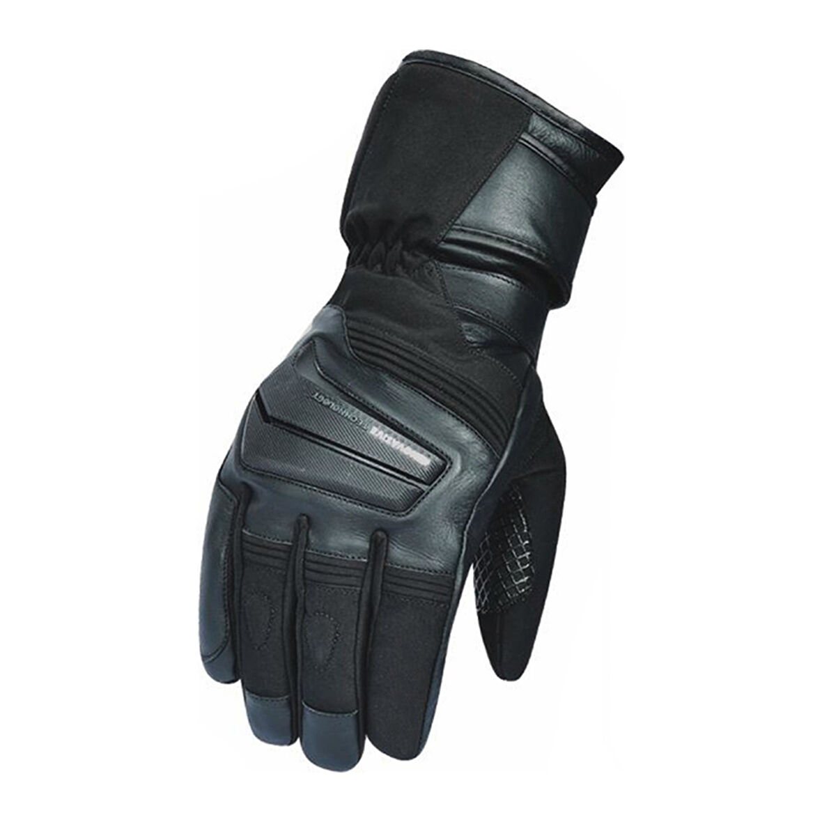 PROSEV NF4111 SİYAH KIŞLIK ELDİVEN