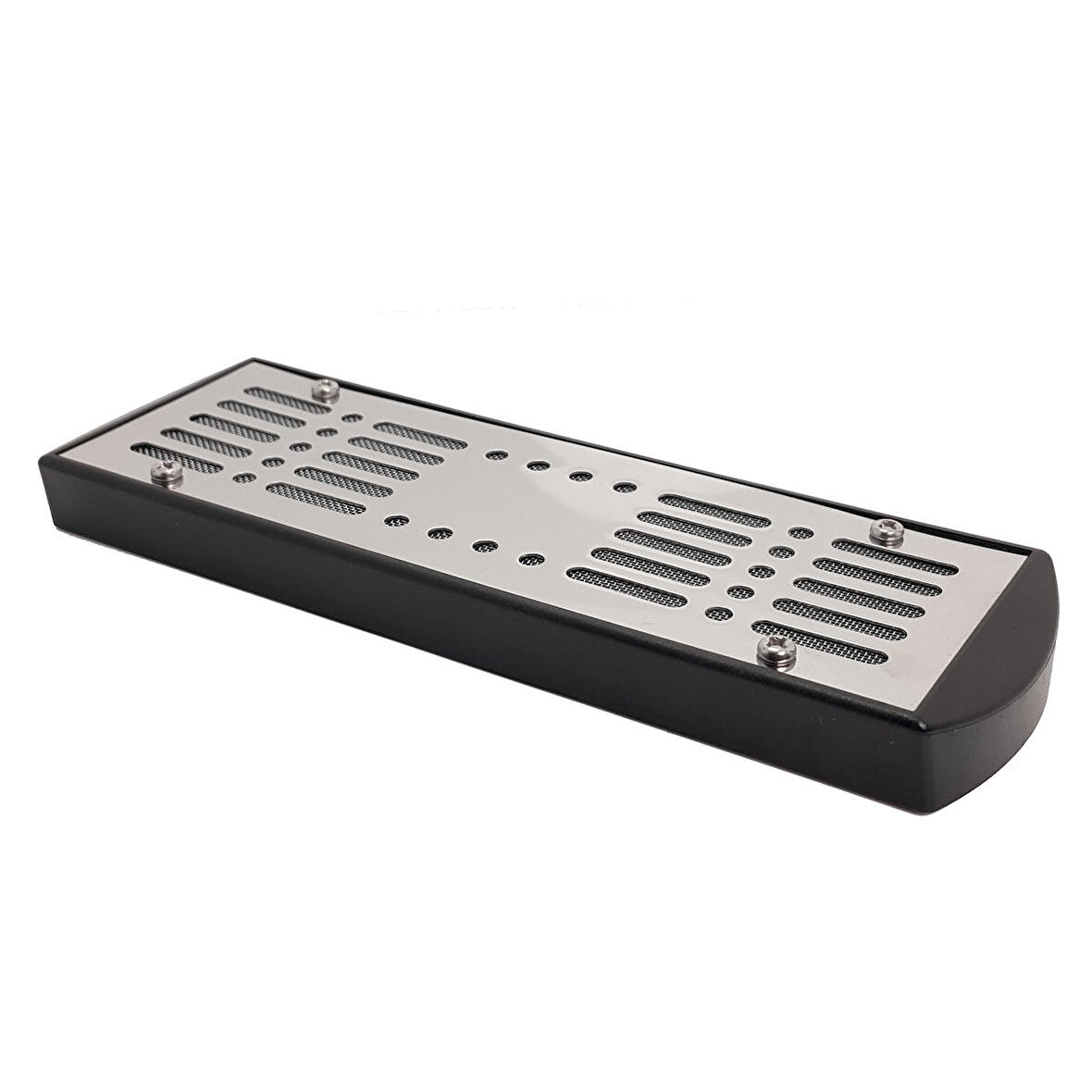 Üstü Metal Jel Puro Nemlendirici Jel Humidifer hy04