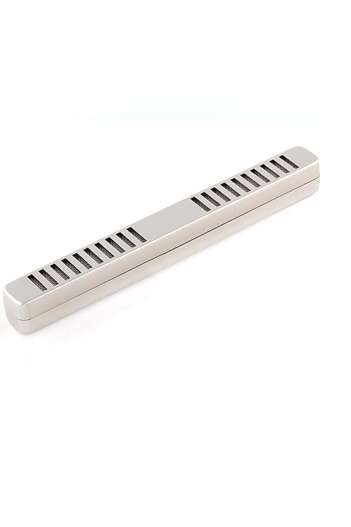 Silver Uzun Puro Nemlendirici Humidifer hu01by