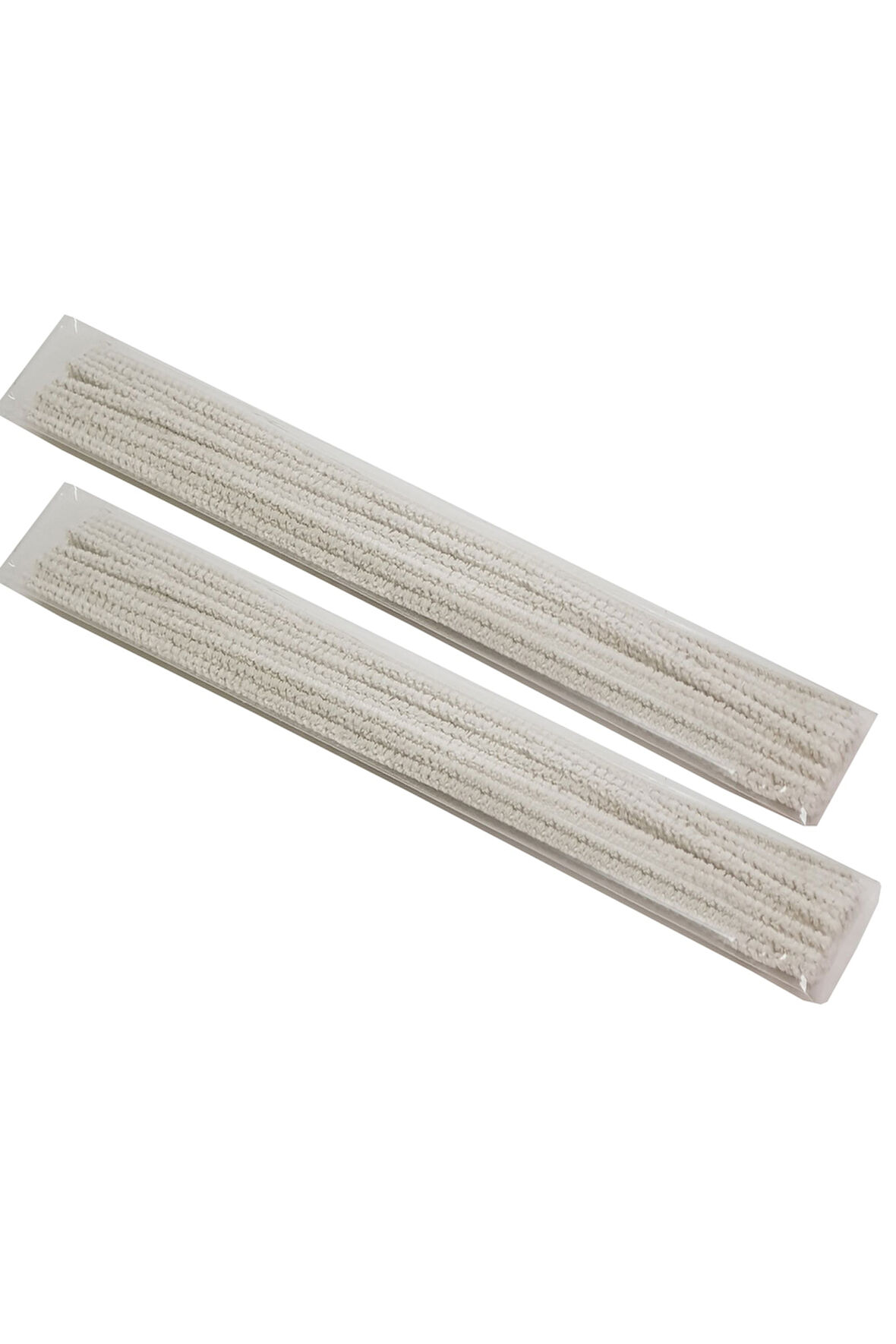 50 Adet 30 cm. Uzun Pipo Temizleme Fırçası pu39x