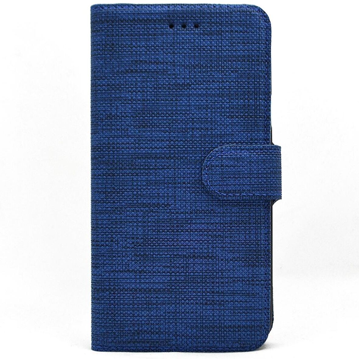 Gpack Samsung Galaxy Note 10 Lite Kılıf Standlı Kartvizitli Exclusive Spor Cüzdan