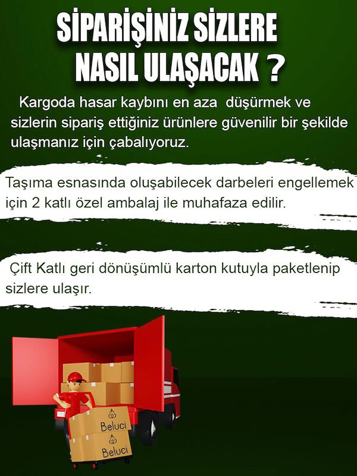 Okyanus Uçucu Buhurdanlık Yağı Oda Kokusu Aromaterapi 10 ml