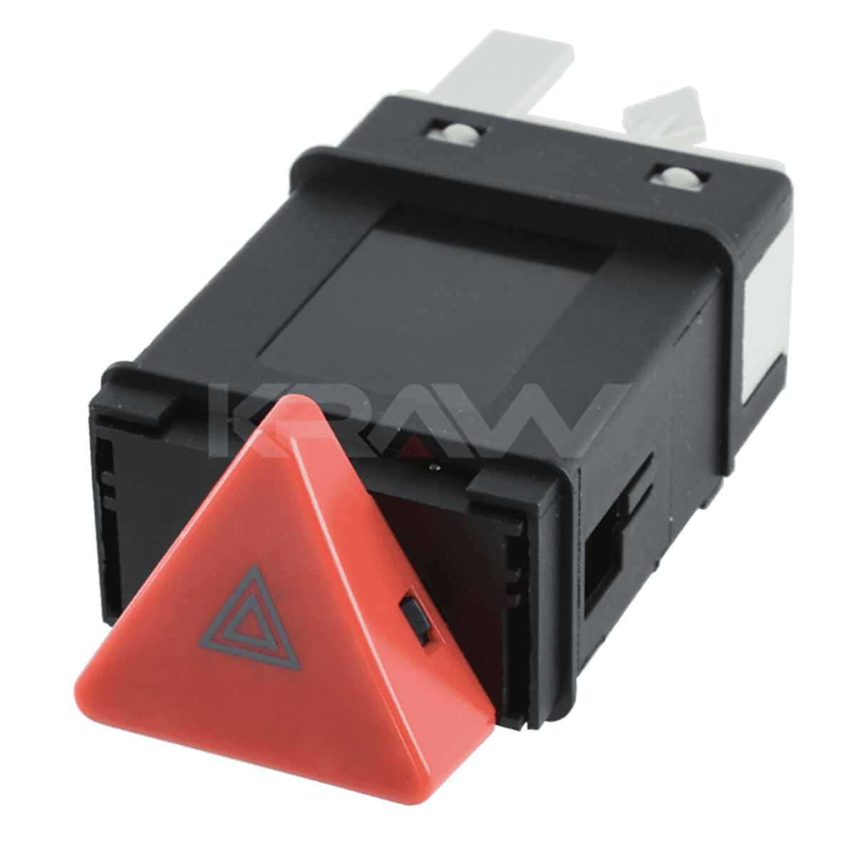 FLAŞÖR ANAHTARI (POLO - T4 - LUPO)