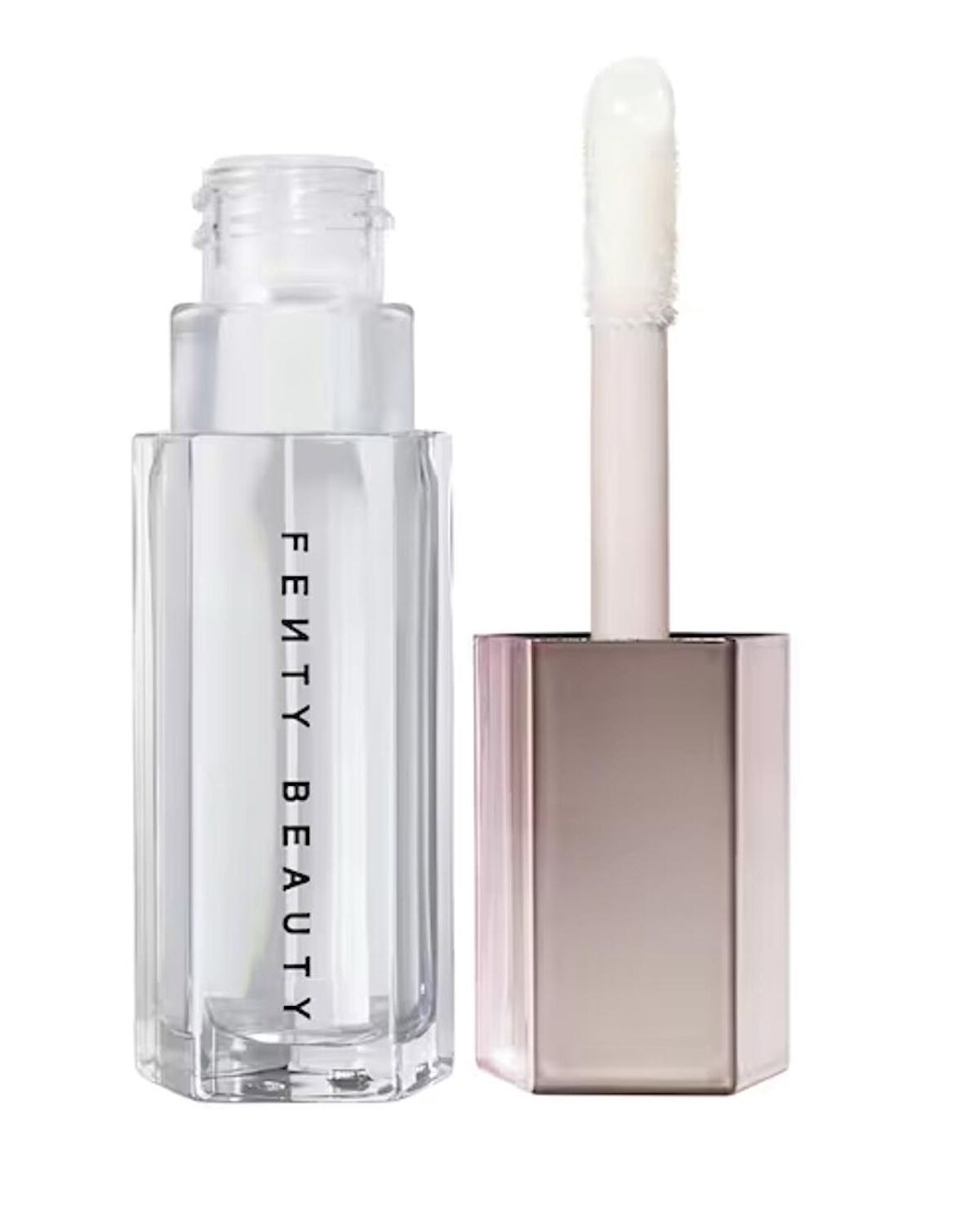 Fenty Beauty Gloss Bomb Universal Lip Luminizer - Dudak Parlatıcısı