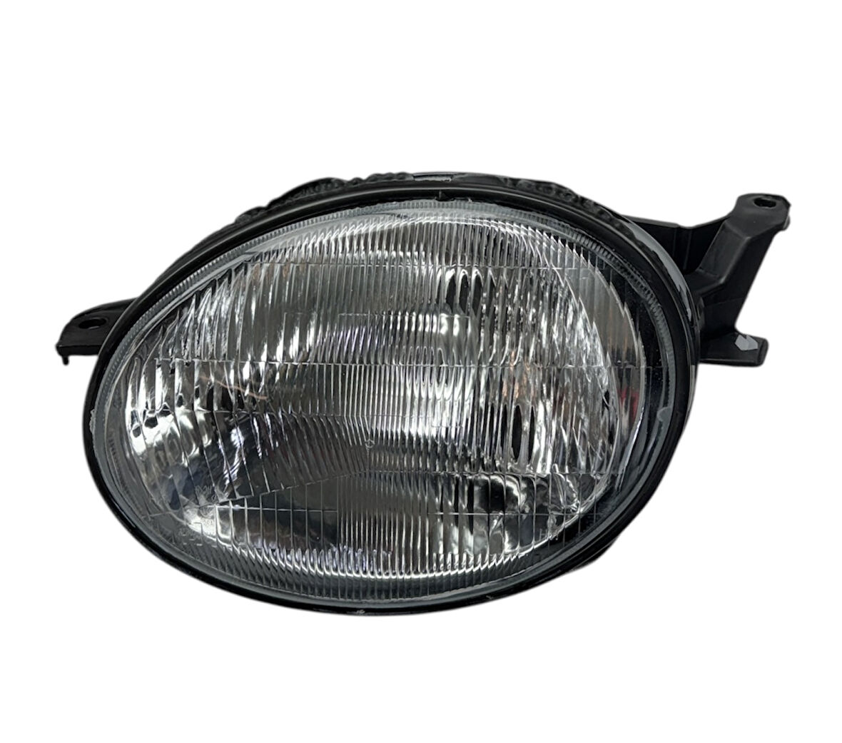 TOYOTA COROLLA AE111 SOL FAR 1999-2001 (MANUEL)