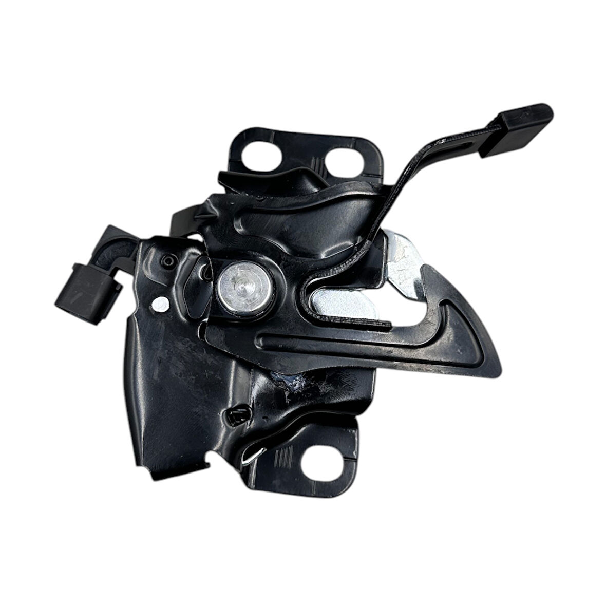 HONDA CIVIC KAPUT KİLİDİ (MOTOR) 2021-2023