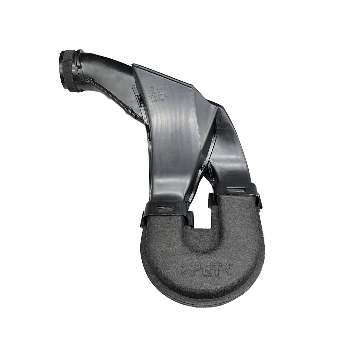 TOYOTA COROLLA BENZİNLİ OKSİJEN HAVA DEPOSU 2014-2018