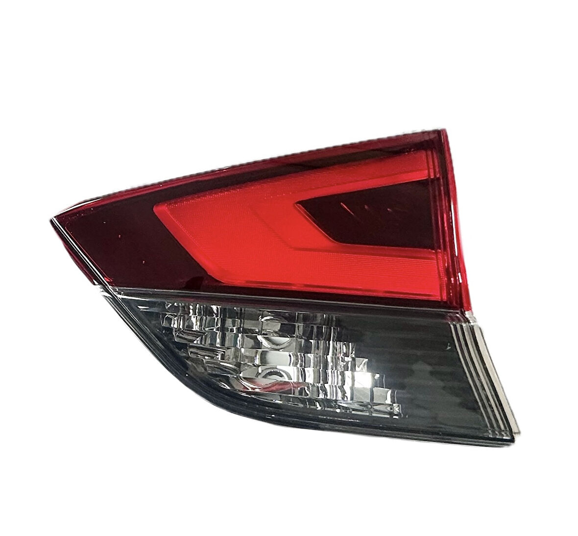 NISSAN X-TRAIL SAĞ İÇ STOP 2016-2019