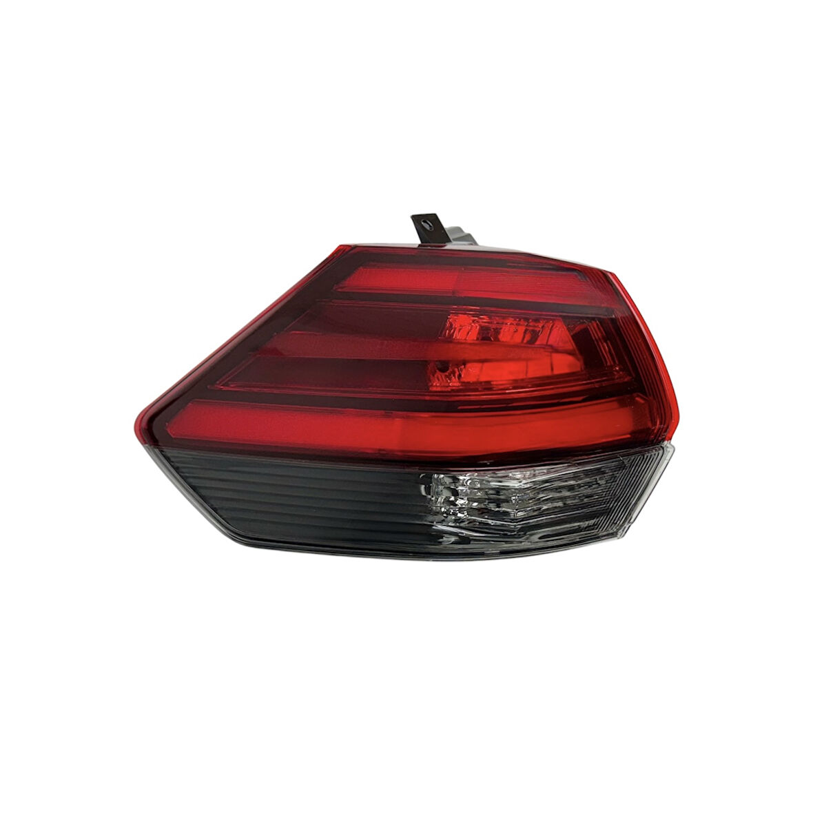 NISSAN X-TRAIL SOL DIŞ STOP 2016-2019