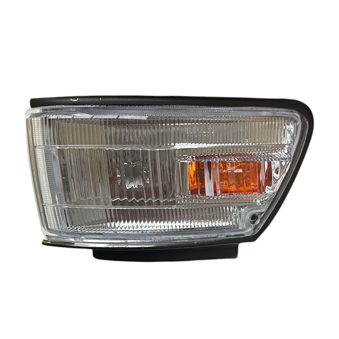 TOYOTA COROLLA LIFTBACK SOL SİNYAL 1988-1992