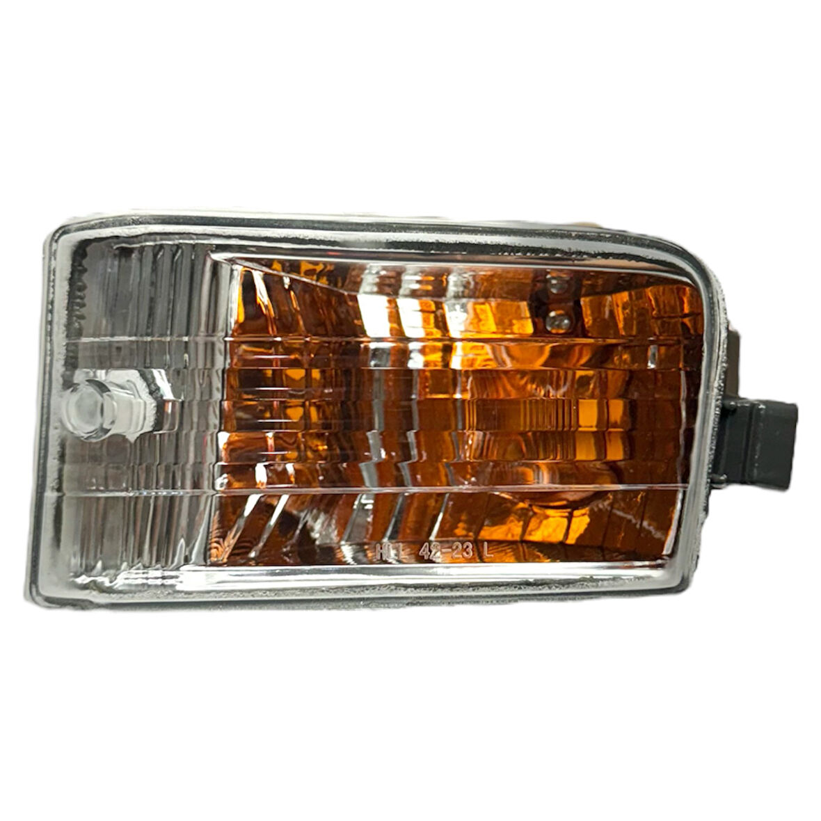 TOYOTA RAV4 SOL TAMPON SİNYALİ 2001-2003