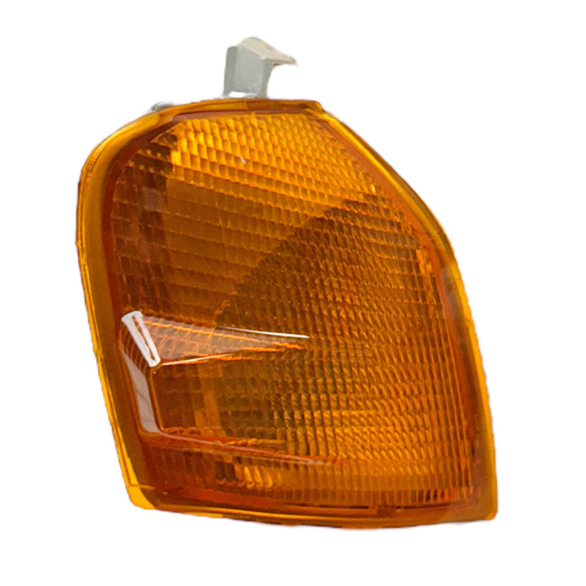 TOYOTA STARLET SAĞ SİNYAL 1998-2000