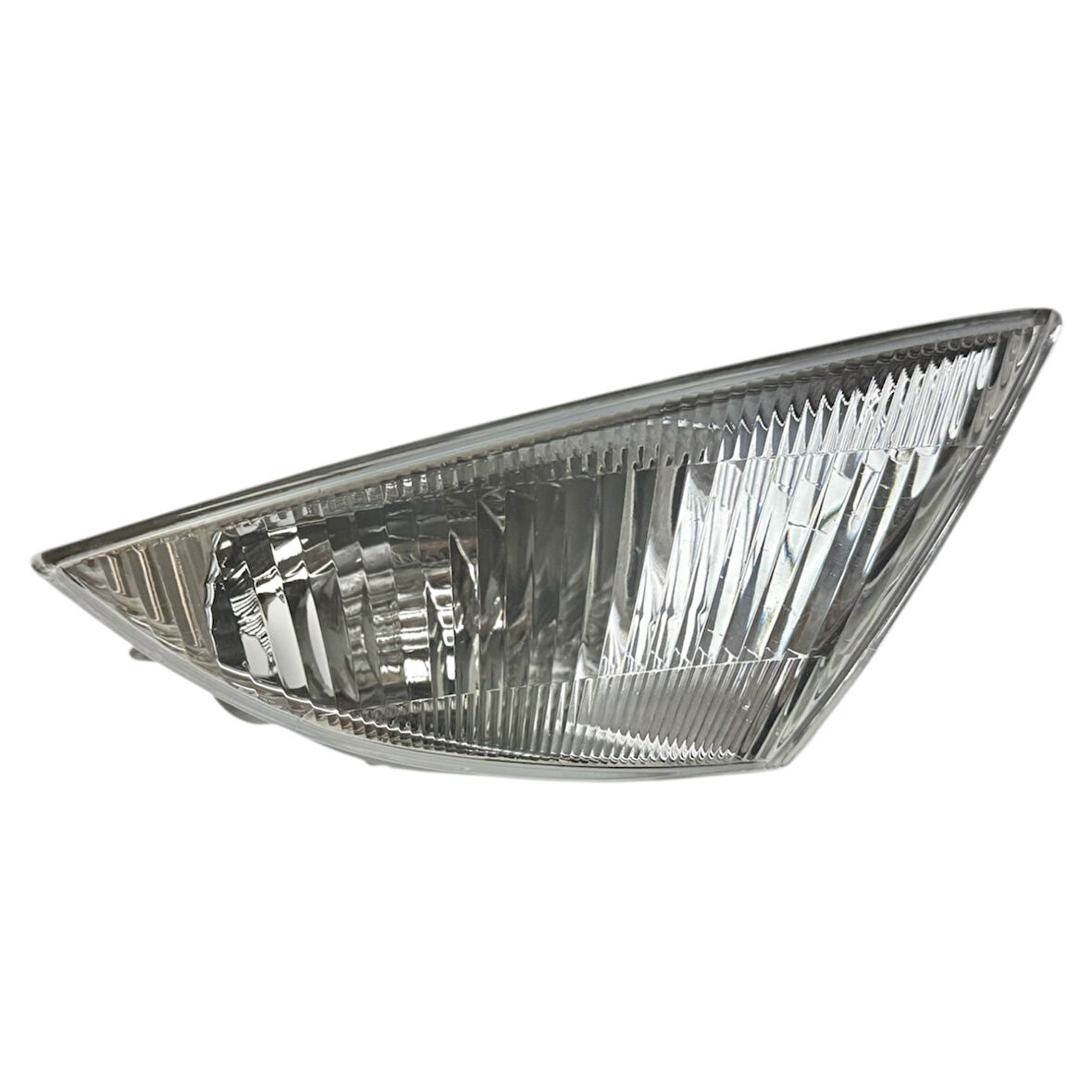 MITSUBISHI CARISMA SOL SİNYAL 1996-1999