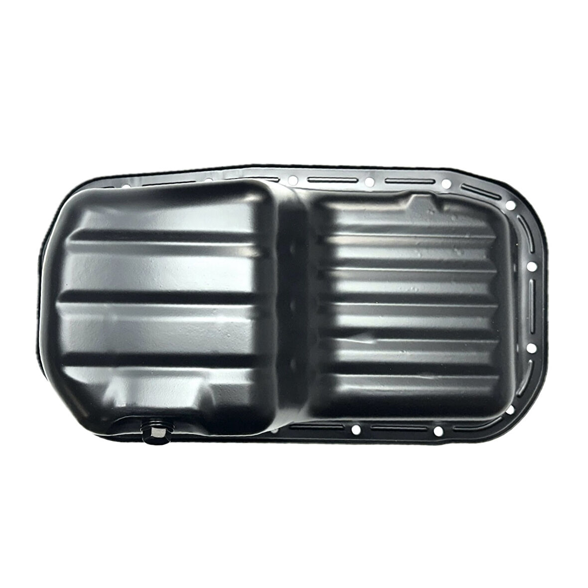 HYUNDAI ACCENT KARTER 1995-2006/ELANTRA 2001-2006/GETZ 2002-2012/ ACCENT ERA BENZİNLİ 2006-2012