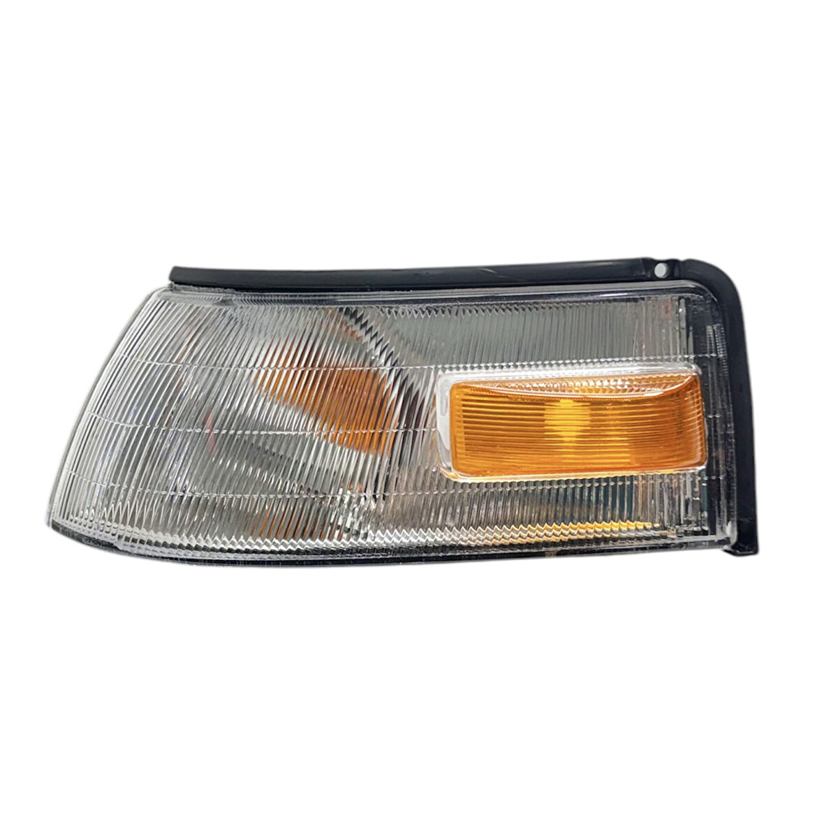 MAZDA 626 SOL SİNYAL 1988-1991