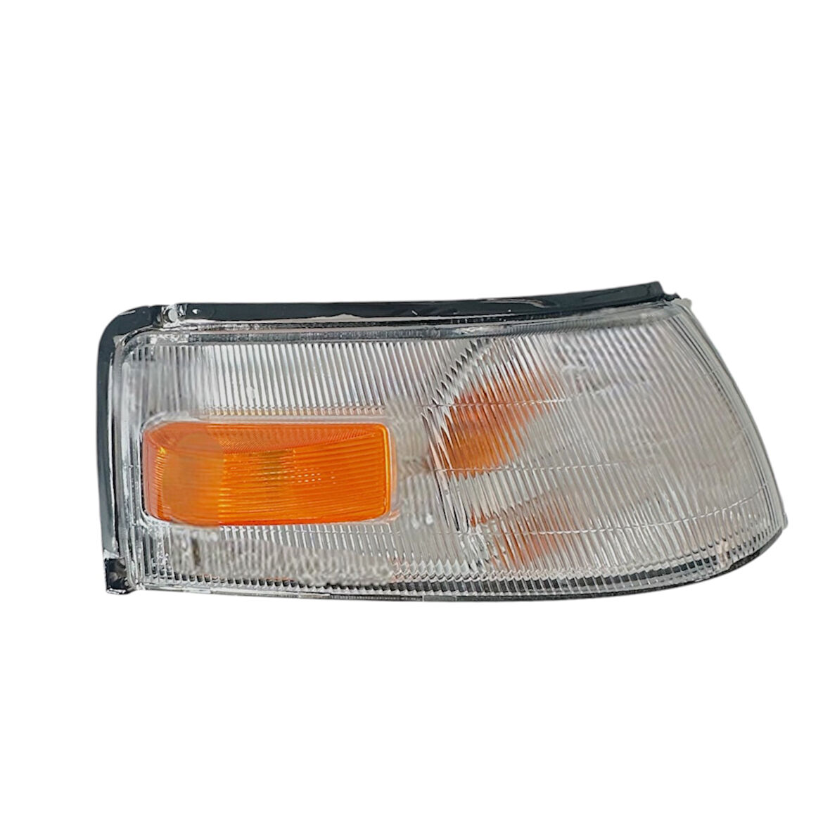 MAZDA 626 SAĞ SİNYAL 1988-1991