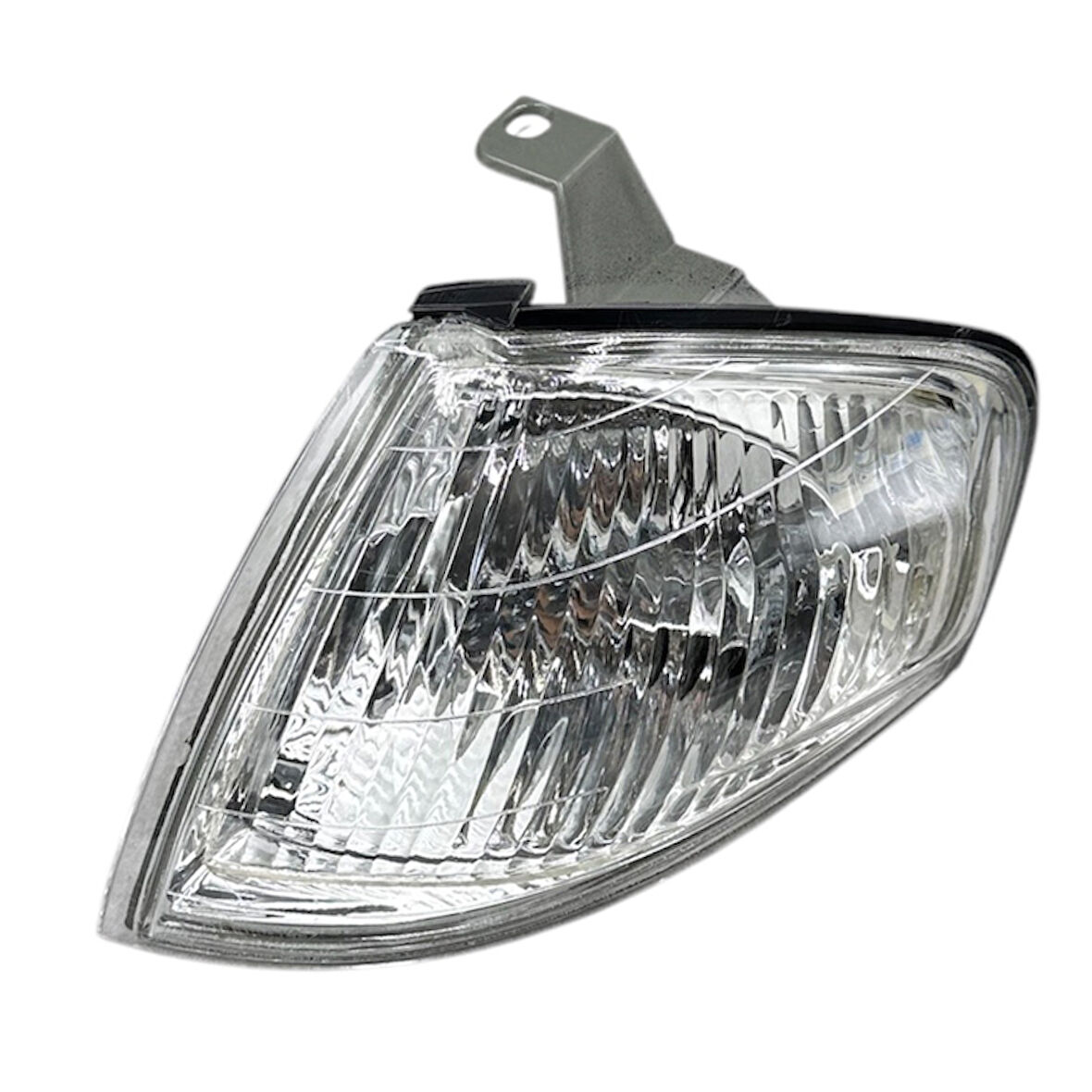 MAZDA 323 SOL SİNYAL 1999-2002