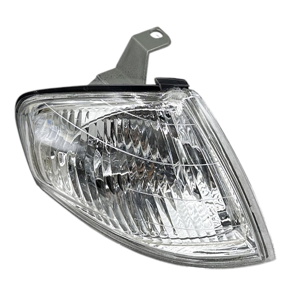 MAZDA 323 SAĞ SİNYAL 1999-2002