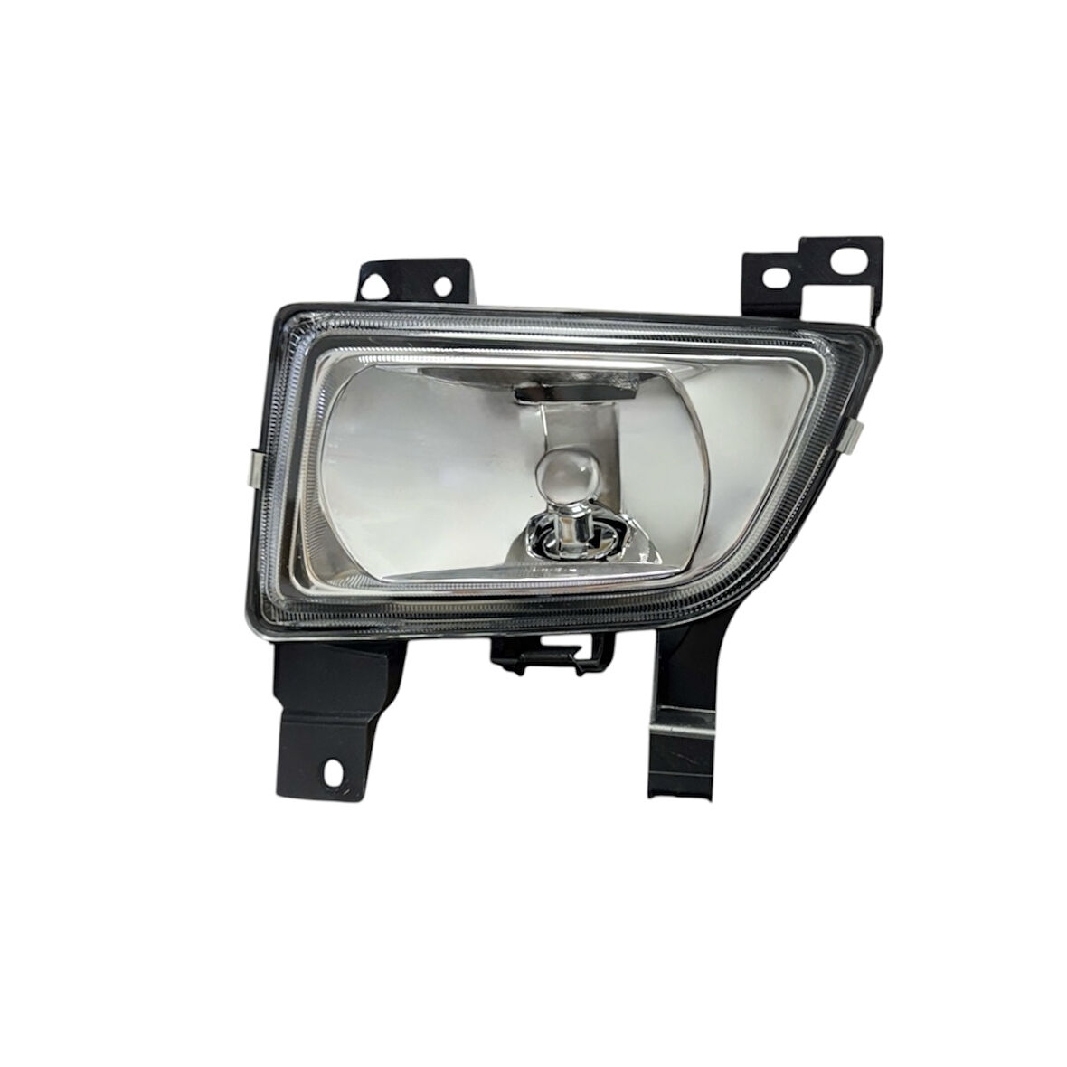 MAZDA 323 SOL SİS LAMBASI 1999-2003