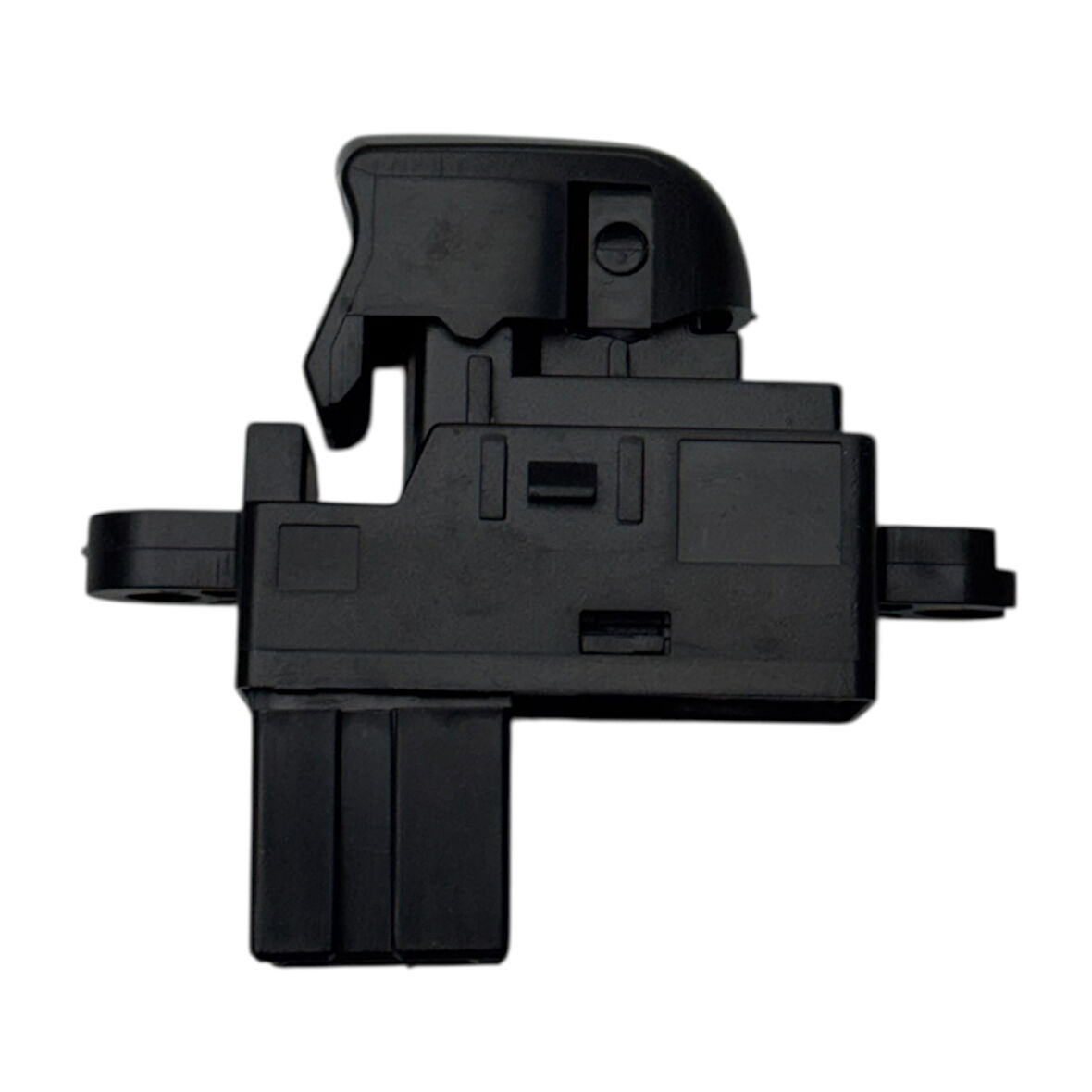 NISSAN QASHQAI CAM AÇMA DÜĞMESİ 2014-2017/X-TRAIL 2014-2017/JUKE 2014-2017 (SOL-SAĞ ARKA)