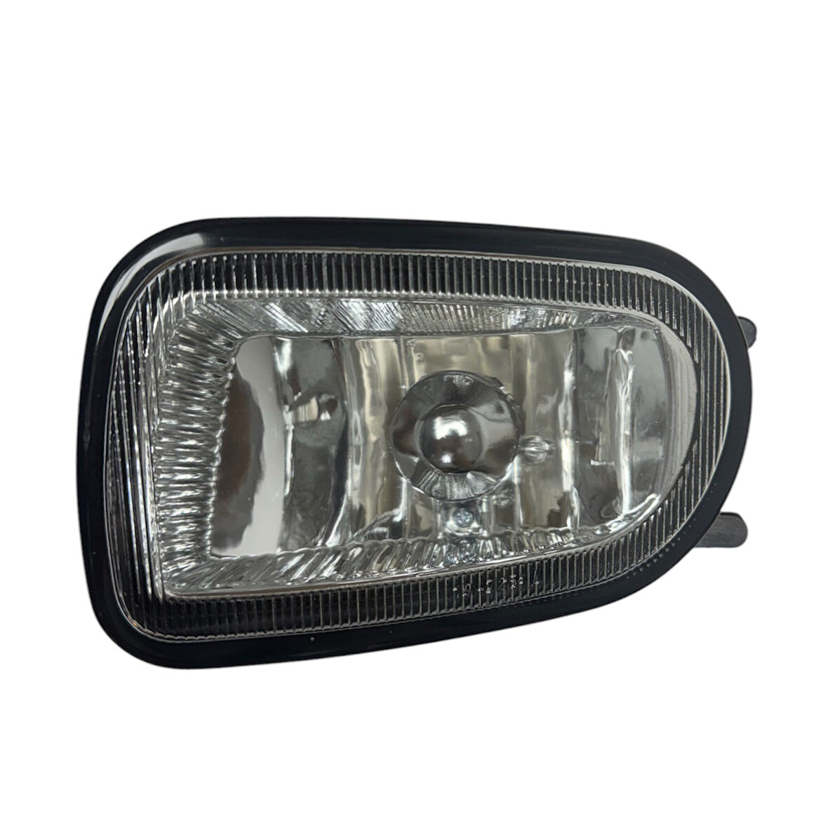 NISSAN ALMERA SOL SİS LAMBASI 2000-2003