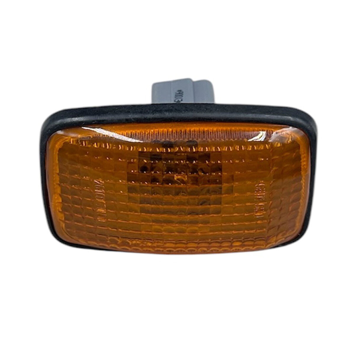 NISSAN D22 SOL/SAĞ ÇAMURLUK SİNYALİ 1998-2002