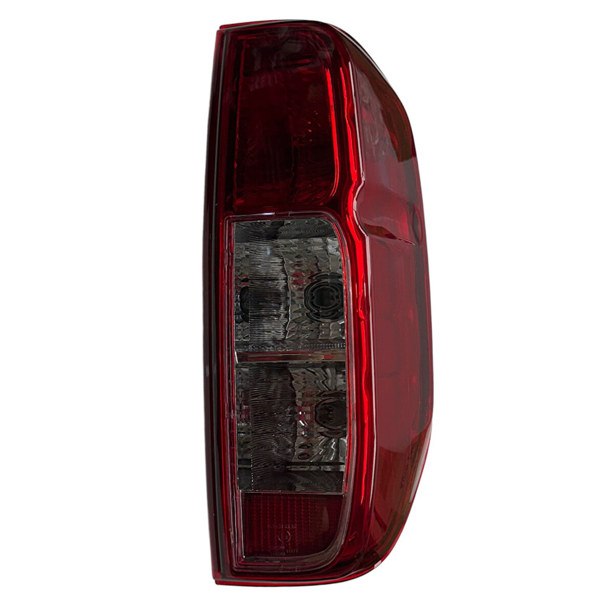 NISSAN NAVARA SAĞ STOP 2006-2014 (DUYLU)