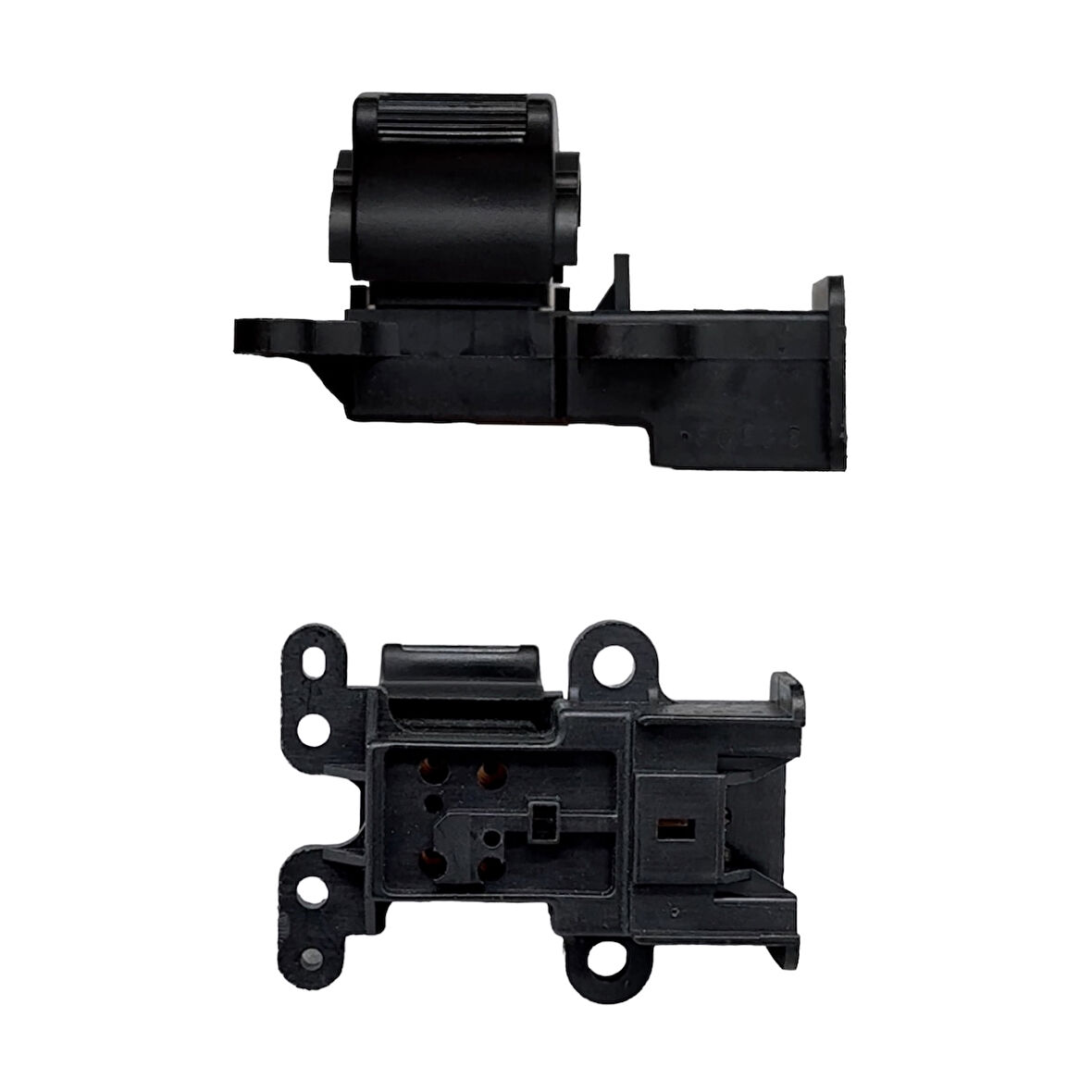 HONDA CIVIC SAĞ ÖN CAM AÇMA DÜĞMESİ 2002-2006 / CRV 2002-2005