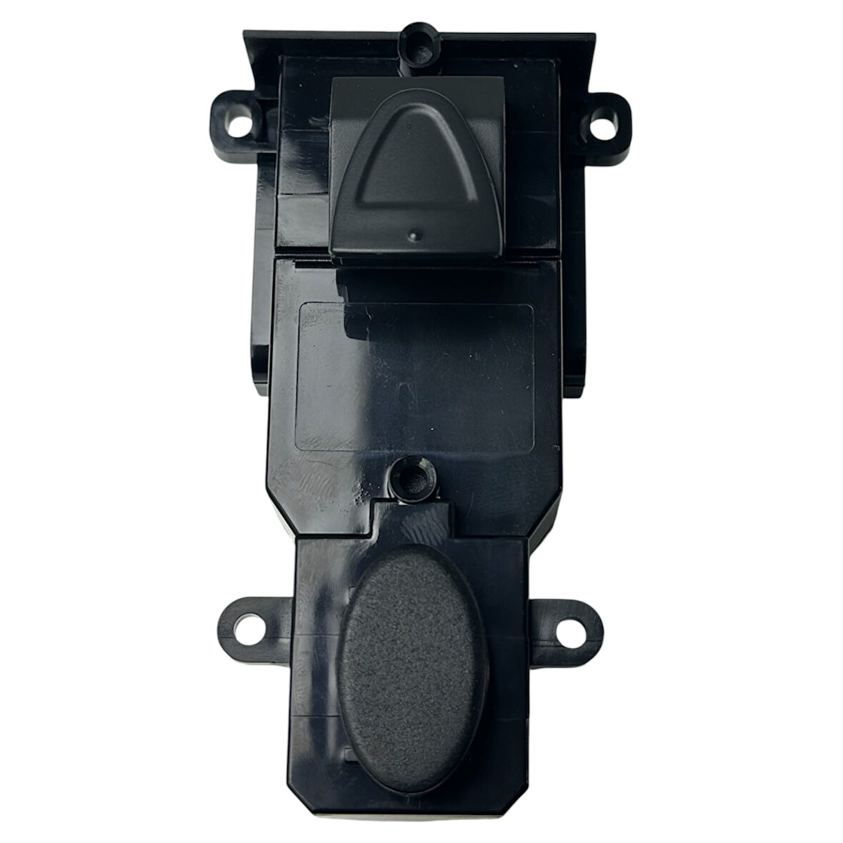 HONDA CIVIC CAM AÇMA DÜĞMESİ (SAĞ ÖN) 2006-2011