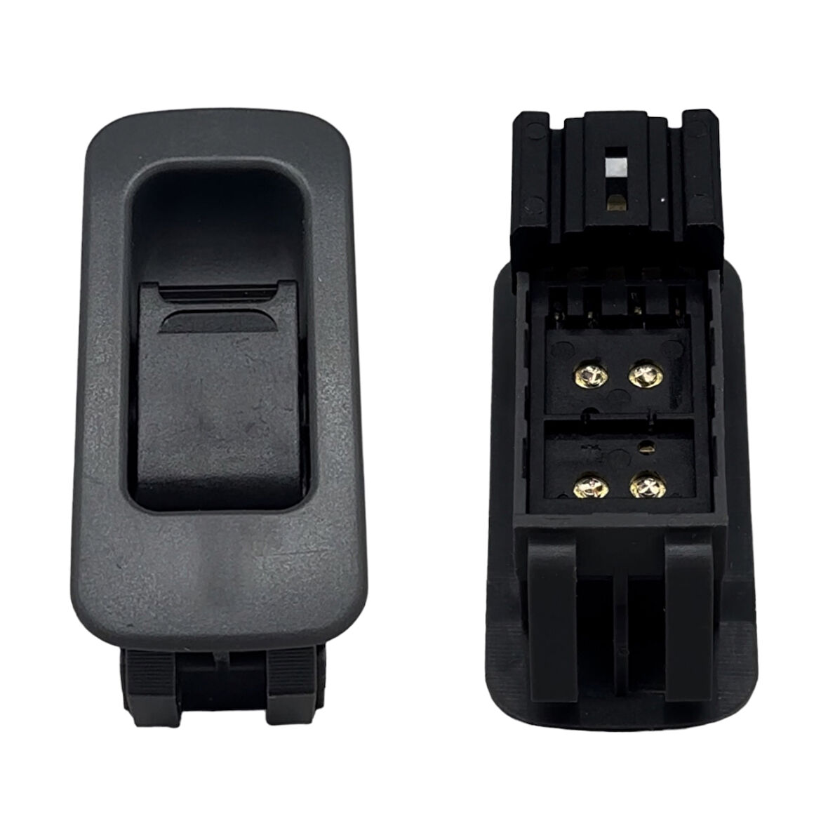 SUZUKI GRAND VITARA SAĞ ÖN CAM AÇMA DÜĞMESİ 1999-2004