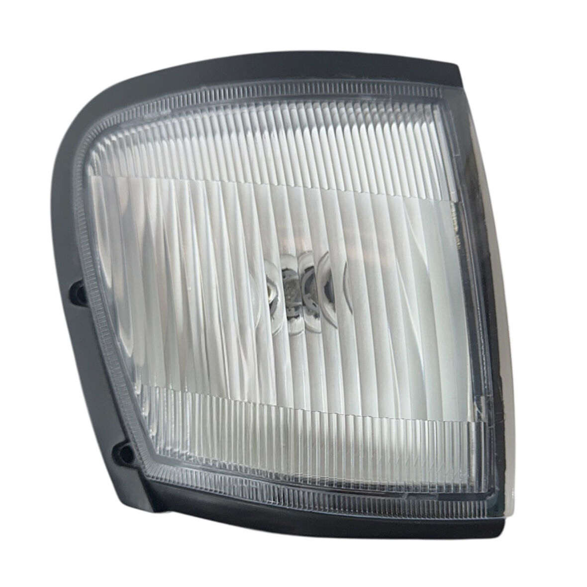 ISUZU TFR SAĞ SİNYAL 1997-2002